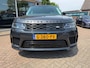 Land Rover Range Rover Sport 2.0 P400e Autobiography Dynamic