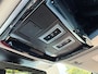 Land Rover Range Rover Sport 2.0 P400e Autobiography Dynamic