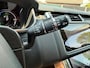 Land Rover Range Rover Sport 2.0 P400e Autobiography Dynamic