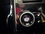 Land Rover Range Rover Sport 2.0 P400e Autobiography Dynamic