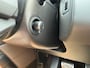 Land Rover Range Rover Sport 2.0 P400e Autobiography Dynamic