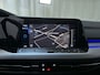 Volkswagen Golf Variant 1.0 TSI 110pk Life Trekhaak Sfeerverlichting Navigatie App-Connect