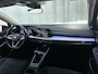 Volkswagen Golf Variant 1.0 TSI 110pk Life Trekhaak Sfeerverlichting Navigatie App-Connect