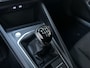 Volkswagen Golf Variant 1.0 TSI 110pk Life Trekhaak Sfeerverlichting Navigatie App-Connect