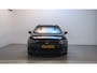Volkswagen Golf Variant 1.0 TSI 110pk Life Trekhaak Sfeerverlichting Navigatie App-Connect