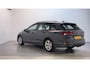 Volkswagen Golf Variant 1.0 TSI 110pk Life Trekhaak Sfeerverlichting Navigatie App-Connect
