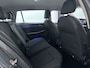 Volkswagen Golf Variant 1.0 TSI 110pk Life Trekhaak Sfeerverlichting Navigatie App-Connect