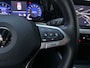 Volkswagen Golf Variant 1.0 TSI 110pk Life Trekhaak Sfeerverlichting Navigatie App-Connect