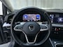 Volkswagen Golf Variant 1.0 TSI 110pk Life Trekhaak Sfeerverlichting Navigatie App-Connect