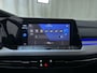 Volkswagen Golf Variant 1.0 TSI 110pk Life Trekhaak Sfeerverlichting Navigatie App-Connect