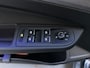Volkswagen Golf Variant 1.0 TSI 110pk Life Trekhaak Sfeerverlichting Navigatie App-Connect