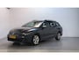 Volkswagen Golf Variant 1.0 TSI 110pk Life Trekhaak Sfeerverlichting Navigatie App-Connect