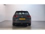 Volkswagen Golf Variant 1.0 TSI 110pk Life Trekhaak Sfeerverlichting Navigatie App-Connect