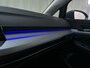Volkswagen Golf Variant 1.0 TSI 110pk Life Trekhaak Sfeerverlichting Navigatie App-Connect