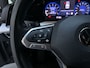 Volkswagen Golf Variant 1.0 TSI 110pk Life Trekhaak Sfeerverlichting Navigatie App-Connect