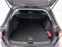 Volkswagen Golf Variant 1.0 TSI 110pk Life Trekhaak Sfeerverlichting Navigatie App-Connect
