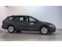 Volkswagen Golf Variant 1.0 TSI 110pk Life Trekhaak Sfeerverlichting Navigatie App-Connect