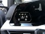 Volkswagen Golf Variant 1.0 TSI 110pk Life Trekhaak Sfeerverlichting Navigatie App-Connect