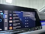 Volkswagen Golf Variant 1.0 TSI 110pk Life Trekhaak Sfeerverlichting Navigatie App-Connect