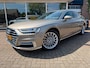 Audi A8 55 TFSI quattro Pro Line Plus