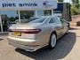 Audi A8 55 TFSI quattro Pro Line Plus