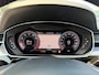 Audi A8 55 TFSI quattro Pro Line Plus