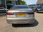 Audi A8 55 TFSI quattro Pro Line Plus
