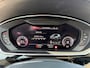 Audi A8 55 TFSI quattro Pro Line Plus