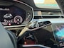 Audi A8 55 TFSI quattro Pro Line Plus