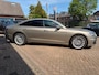 Audi A8 55 TFSI quattro Pro Line Plus