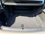 Audi A8 55 TFSI quattro Pro Line Plus