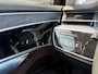 Audi A8 55 TFSI quattro Pro Line Plus