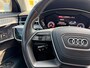 Audi A8 55 TFSI quattro Pro Line Plus