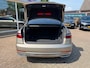 Audi A8 55 TFSI quattro Pro Line Plus