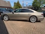 Audi A8 55 TFSI quattro Pro Line Plus