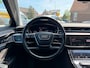 Audi A8 55 TFSI quattro Pro Line Plus
