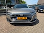 Audi A8 55 TFSI quattro Pro Line Plus