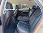 Audi A8 55 TFSI quattro Pro Line Plus