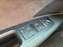 Audi A8 55 TFSI quattro Pro Line Plus