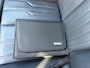 Audi A8 55 TFSI quattro Pro Line Plus