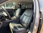 Audi A8 55 TFSI quattro Pro Line Plus