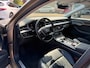 Audi A8 55 TFSI quattro Pro Line Plus