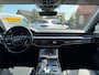 Audi A8 55 TFSI quattro Pro Line Plus