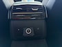 Audi A8 55 TFSI quattro Pro Line Plus