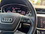 Audi A8 55 TFSI quattro Pro Line Plus