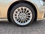 Audi A8 55 TFSI quattro Pro Line Plus