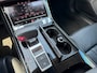 Audi A8 55 TFSI quattro Pro Line Plus