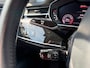 Audi A8 55 TFSI quattro Pro Line Plus