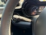 Alfa Romeo Junior Elettrica 54 kWh
