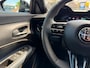 Alfa Romeo Junior Elettrica 54 kWh